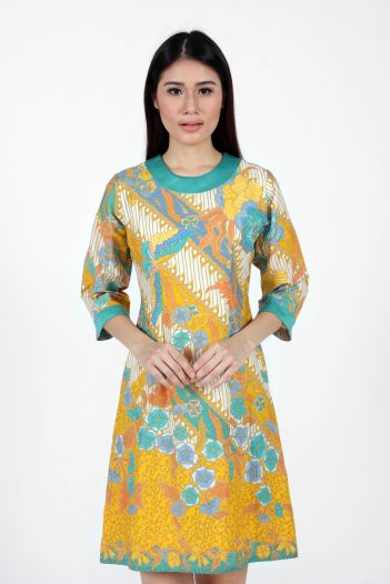 batik_dinamis-annora-dress_1267013_1