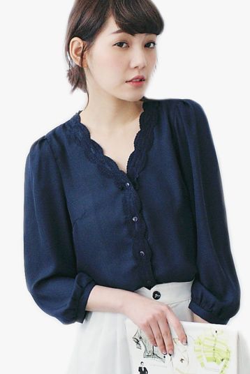 _tokichoi-button-down-blouse-with-scallop-cut-neck-detail-royal-blue-6000189_1209609_1